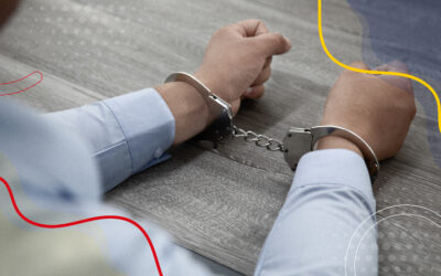 ¡Conócelos y evítalos! Estos son los delitos electorales en Colombia