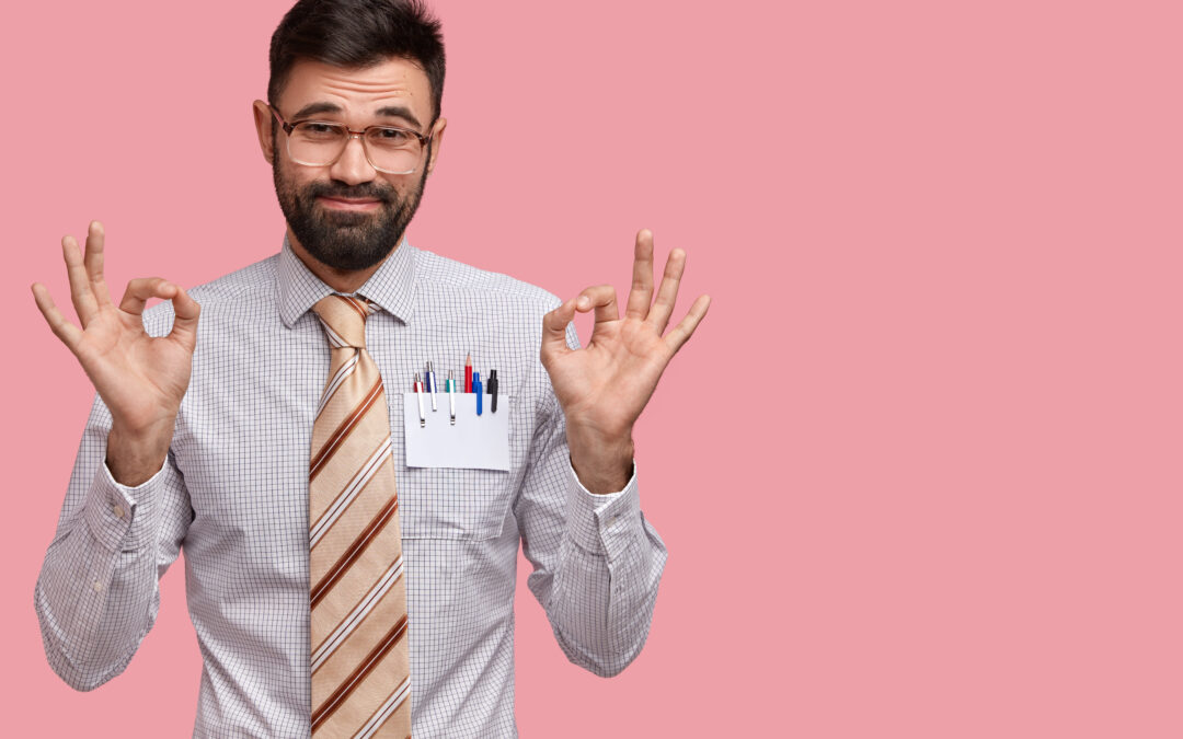 ¿Cómo evitar que su voto sea nulo…?